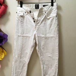 Prps boyfriend jeans